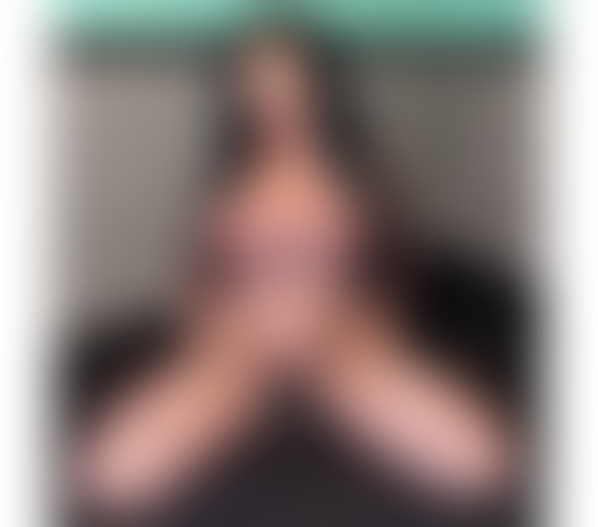 Escorts East London East Ham - East London - Photos for Hii im Daisy im new in you town call me for party 😁🎉